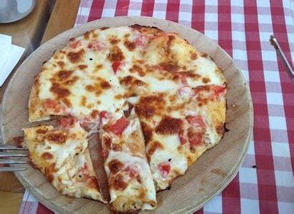 bandirma pizza